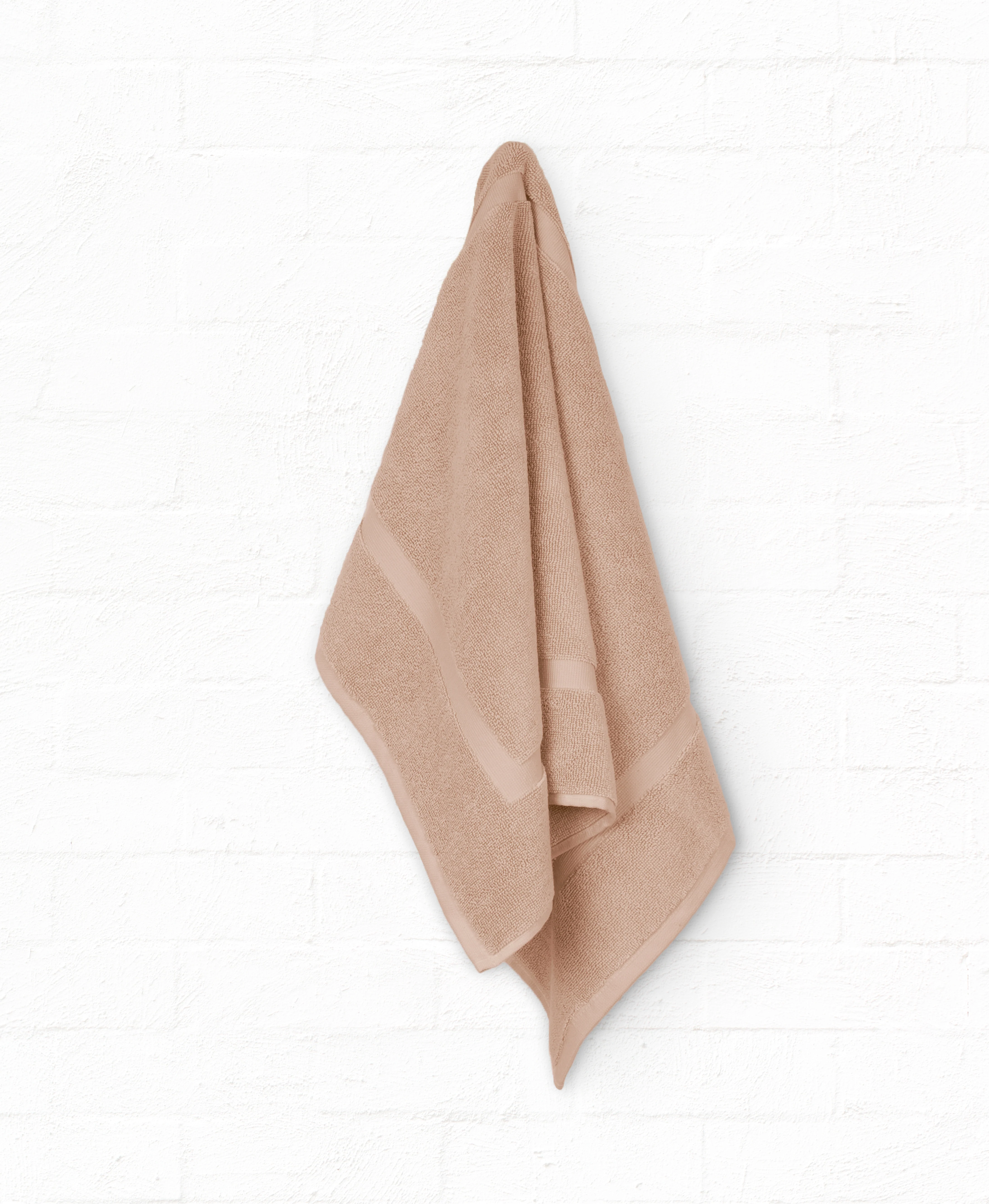 St Regis Collection TOWEL PACK - 5PC - 5 PACK - Image 5