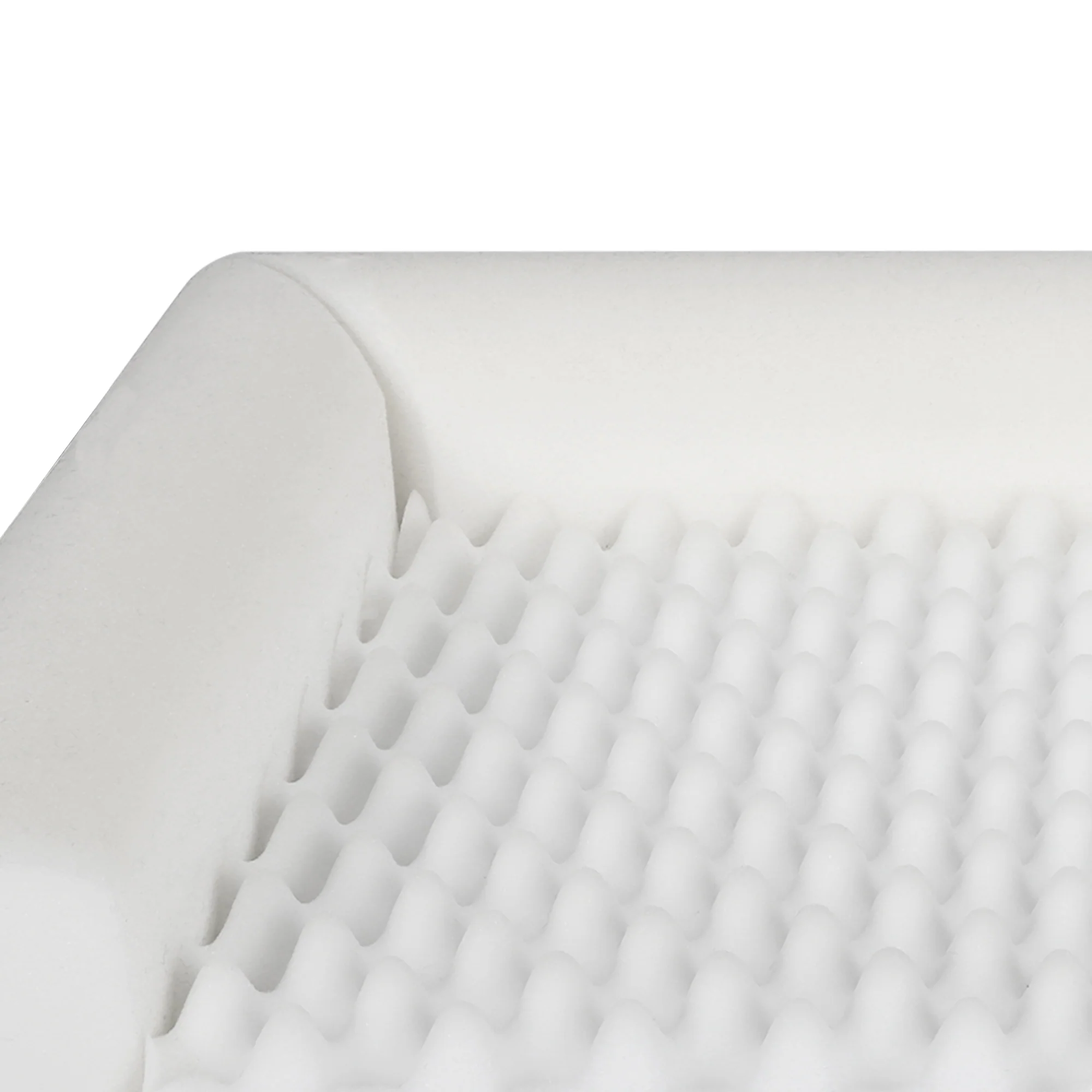 TheNapBed 2M Human Size Pet Bed Dog - Image 4