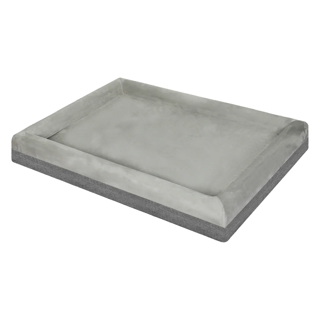 TheNapBed 2M Human Size Pet Bed Dog - Image 8