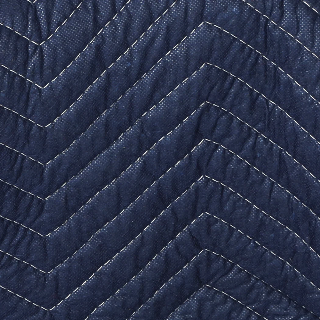 Traderight Moving Blanket Furniture - Image 3