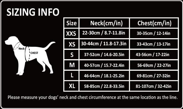 True Love Lightweight Reflective Harness - Purple, M - Image 4
