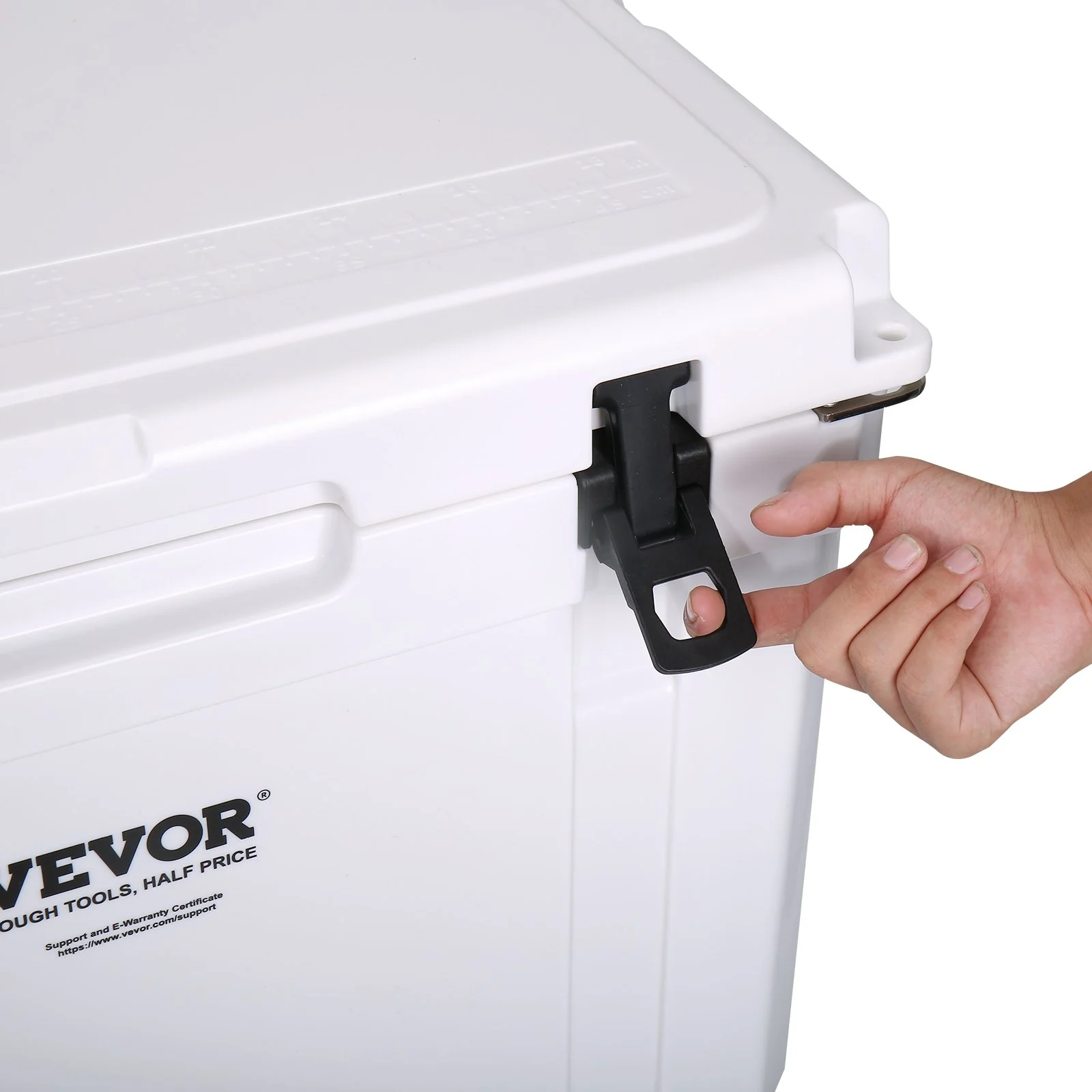 VEVOR Insulated Portable Cooler - Image 10