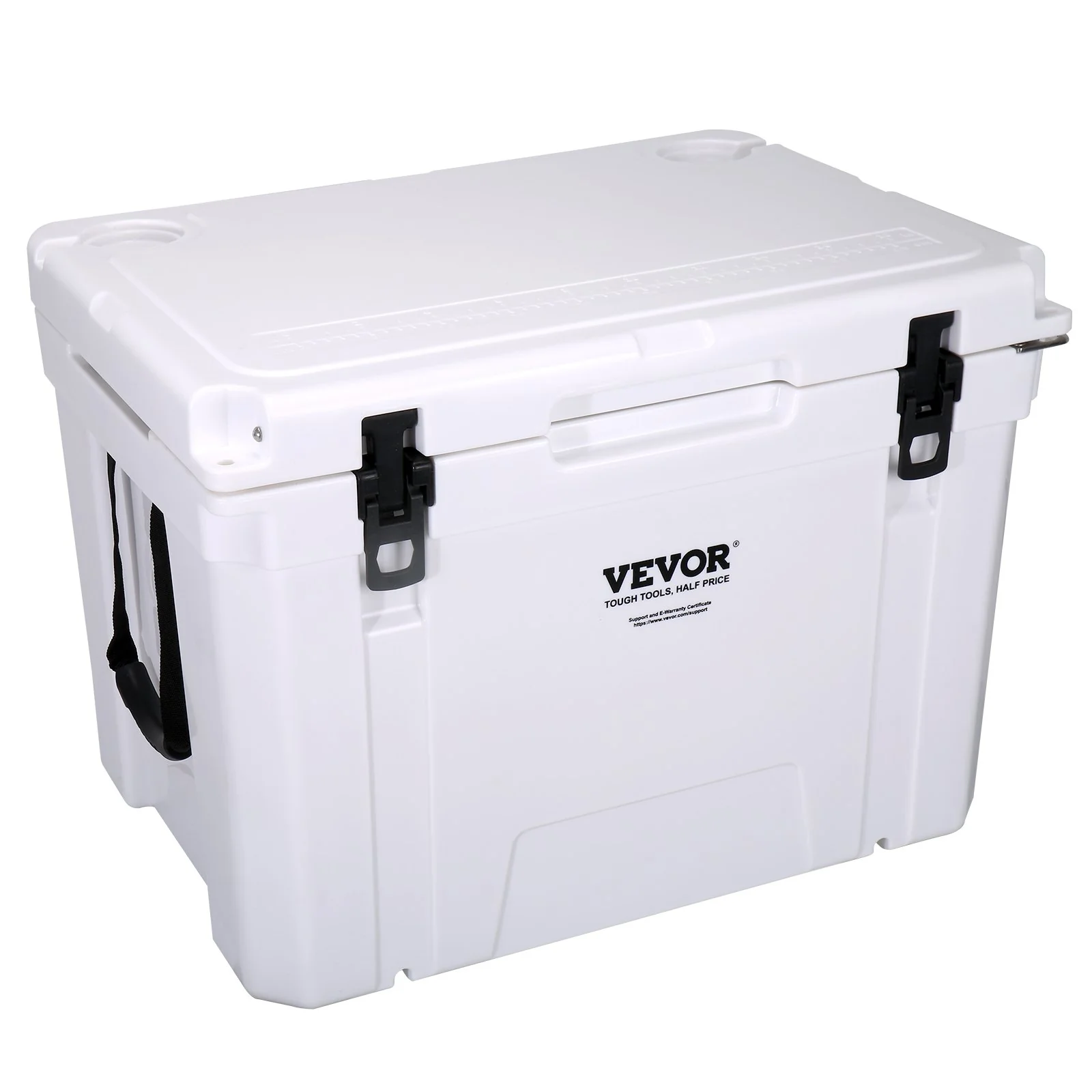 VEVOR Insulated Portable Cooler - Image 11