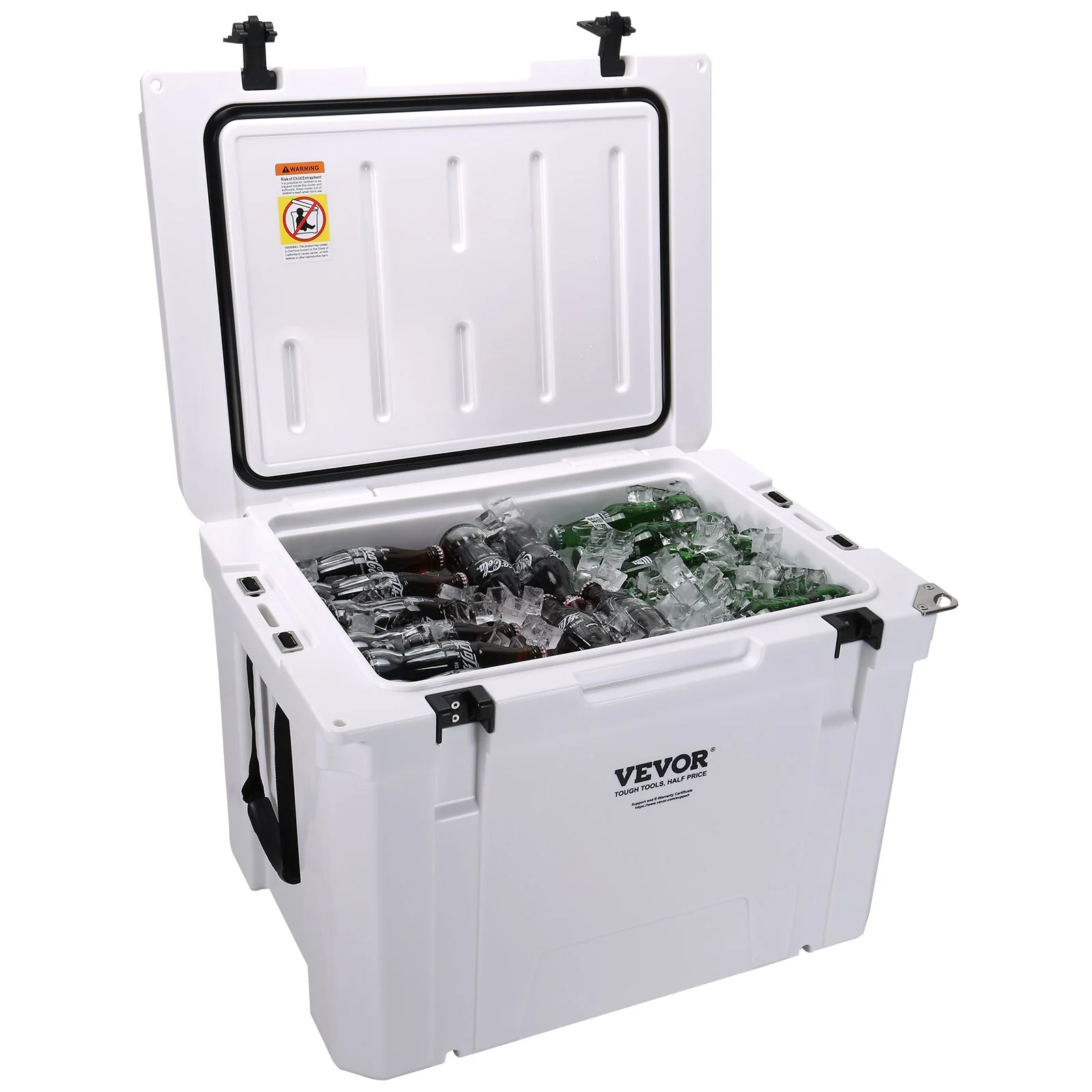 VEVOR Insulated Portable Cooler - Image 9