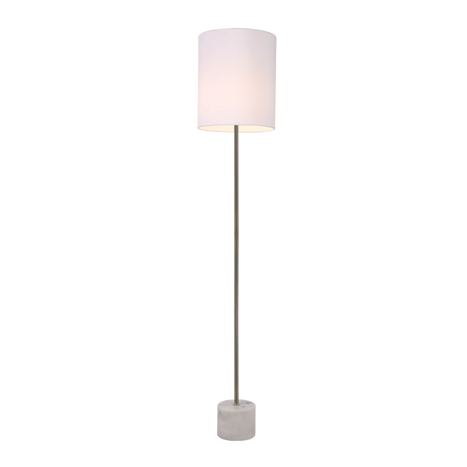 Wigwam Floor Lamp - Image 2