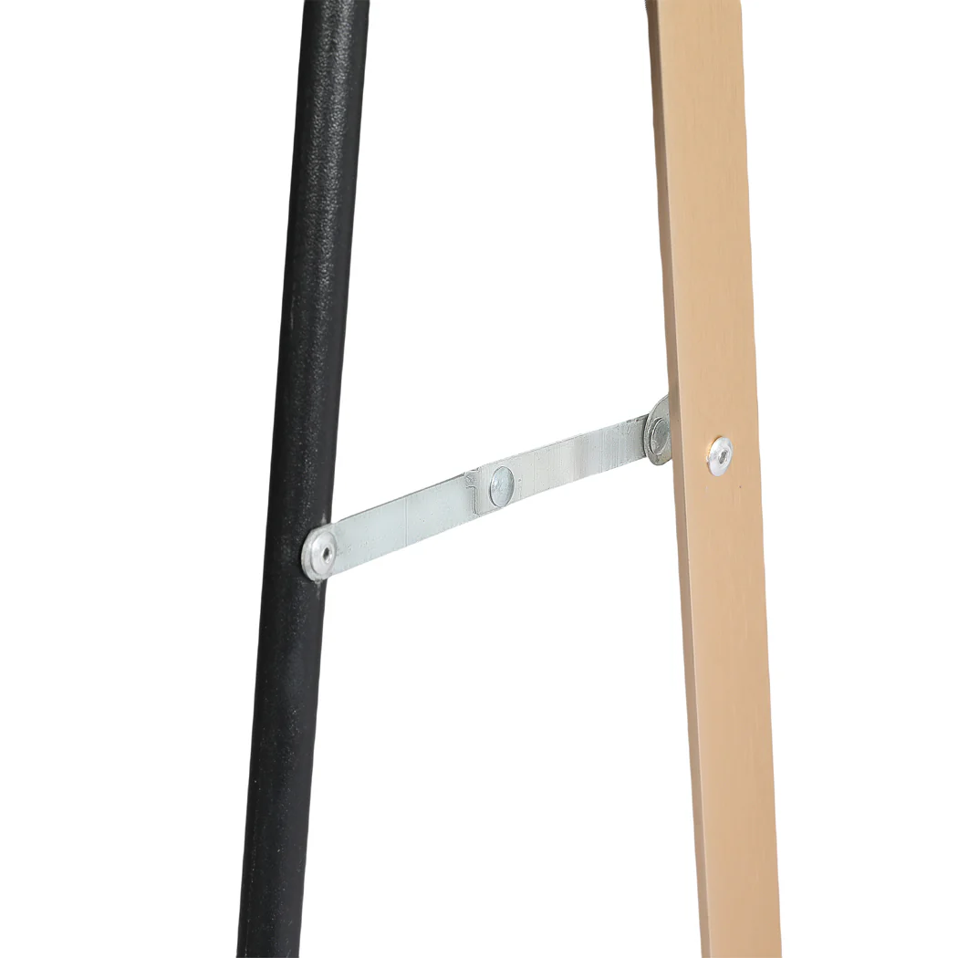 Yezi 165CM Arched Full Length Mirror - Image 5